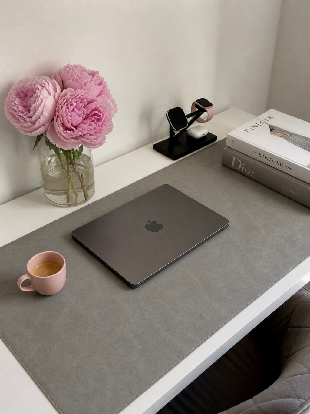 Desk Pad Waterproof